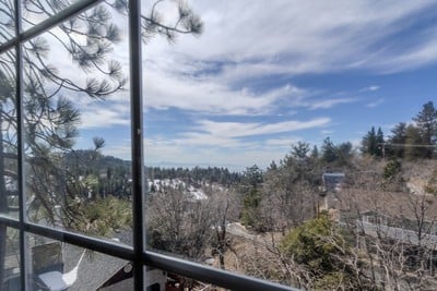 32455 Scandia Drive, Running Springs, CA