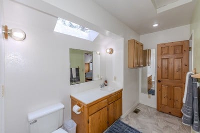 32455 Scandia Drive, Running Springs, CA