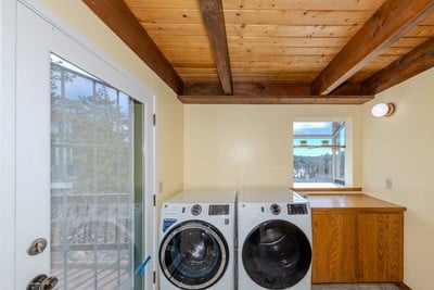 32455 Scandia Drive, Running Springs, CA