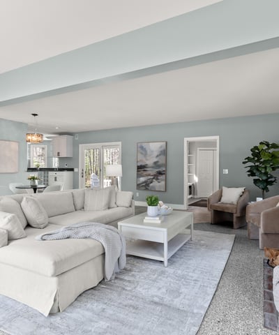 35 Winterberry Lane, Stratham, NH
