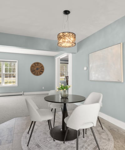 35 Winterberry Lane, Stratham, NH