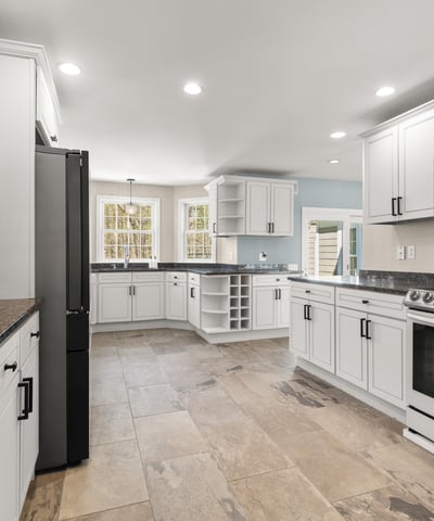 35 Winterberry Lane, Stratham, NH