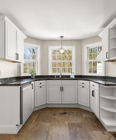 35 Winterberry Lane, Stratham, NH