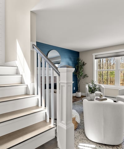 35 Winterberry Lane, Stratham, NH