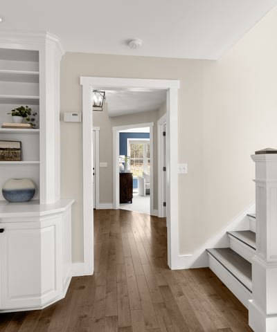 35 Winterberry Lane, Stratham, NH