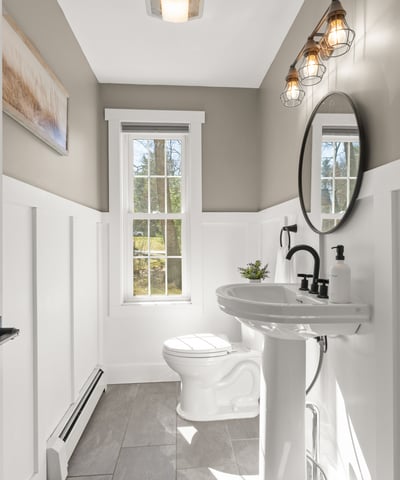 35 Winterberry Lane, Stratham, NH