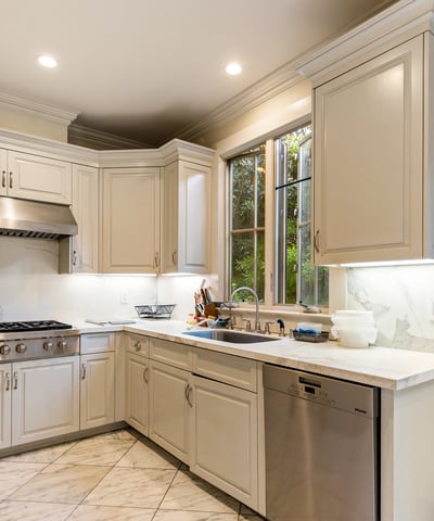 1128 S 6th Ave, Arcadia, CA