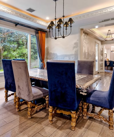 1128 S 6th Ave, Arcadia, CA