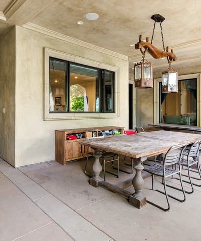 1128 S 6th Ave, Arcadia, CA