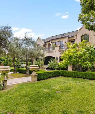 1128 S 6th Ave, Arcadia, CA