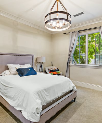 1128 S 6th Ave, Arcadia, CA