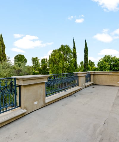1128 S 6th Ave, Arcadia, CA