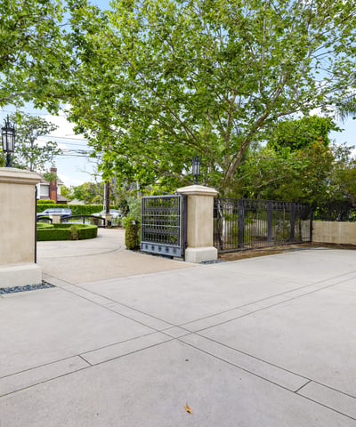 1128 S 6th Ave, Arcadia, CA