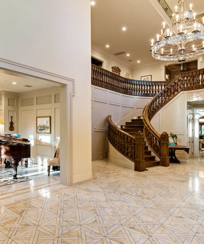1128 S 6th Ave, Arcadia, CA