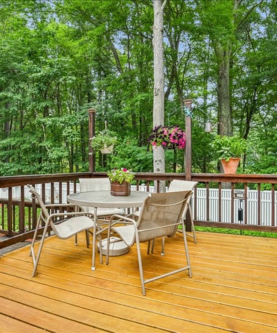 4 Lawson Farm Road, Londonderry, NH