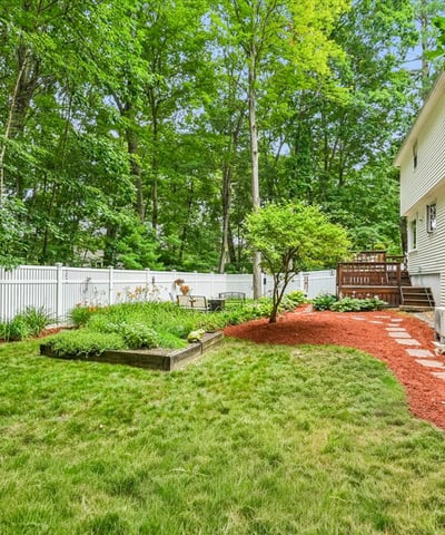 4 Lawson Farm Road, Londonderry, NH