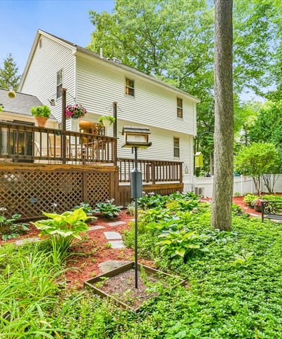 4 Lawson Farm Road, Londonderry, NH