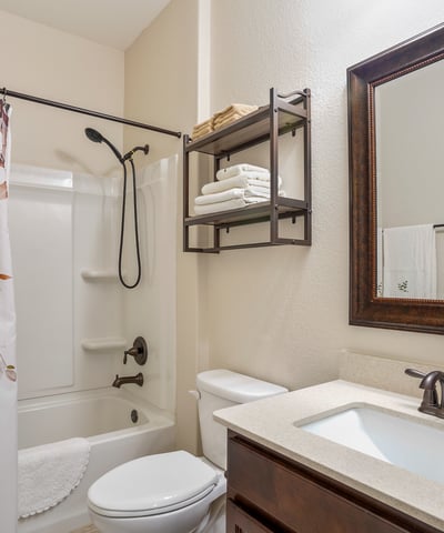 109 Longview Ln, Georgetown, TX