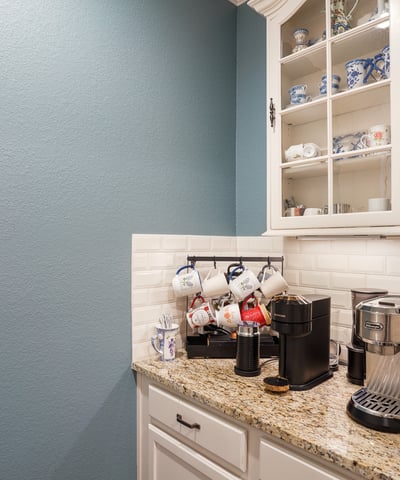 109 Longview Ln, Georgetown, TX