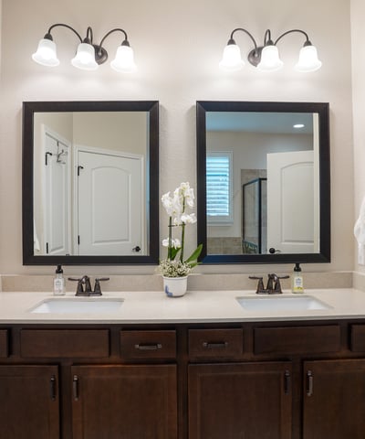 109 Longview Ln, Georgetown, TX