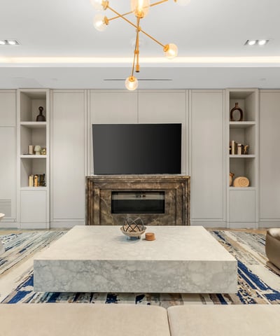 1 strathgowan avenue, Suite 710, Toronto, ON