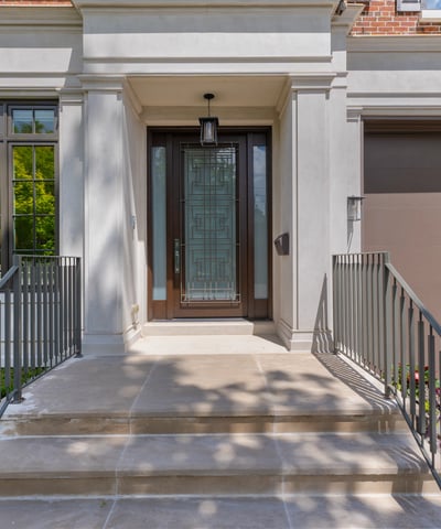 224 St Leonards Ave, Toronto, ON