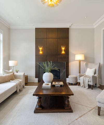 224 St Leonards Ave, Toronto, ON
