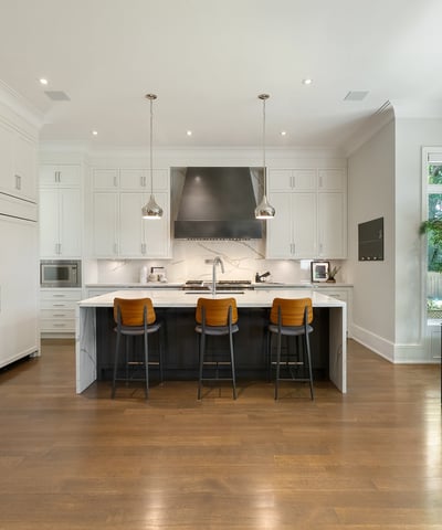 224 St Leonards Ave, Toronto, ON