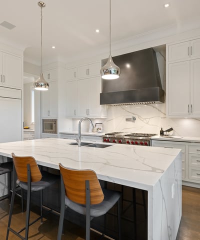 224 St Leonards Ave, Toronto, ON