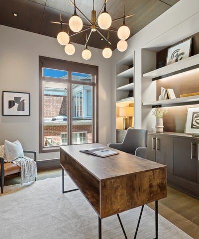 224 St Leonards Ave, Toronto, ON