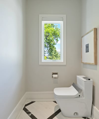 224 St Leonards Ave, Toronto, ON