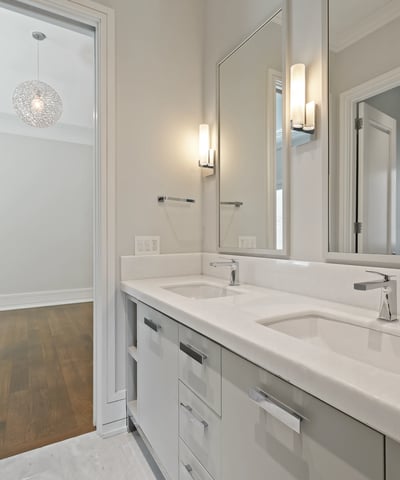 224 St Leonards Ave, Toronto, ON
