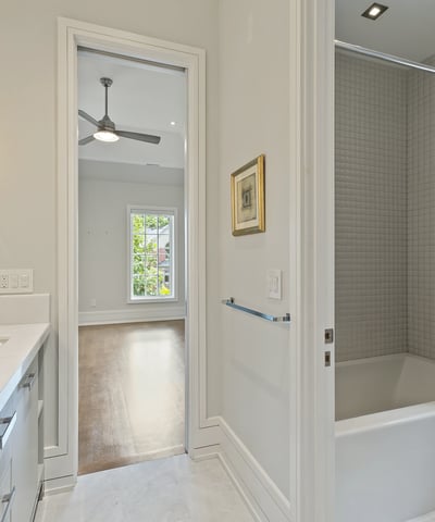 224 St Leonards Ave, Toronto, ON