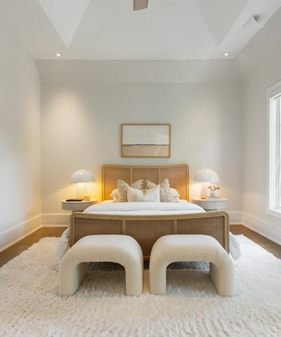 224 St Leonards Ave, Toronto, ON