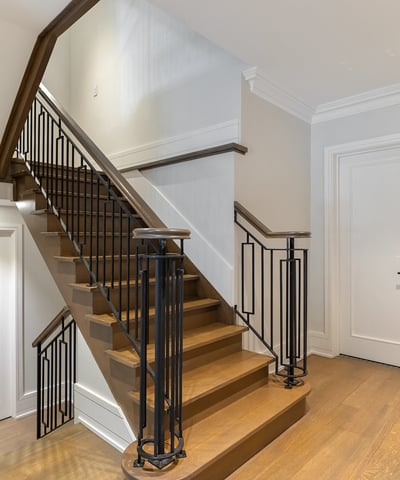 224 St Leonards Ave, Toronto, ON