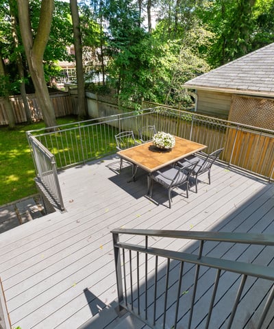 224 St Leonards Ave, Toronto, ON