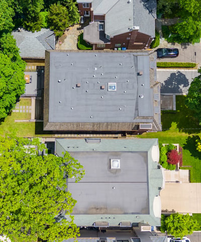 224 St Leonards Ave, Toronto, ON