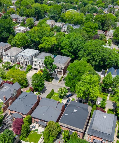 224 St Leonards Ave, Toronto, ON
