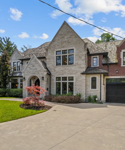 5 Pine Forest Road, North York, ON