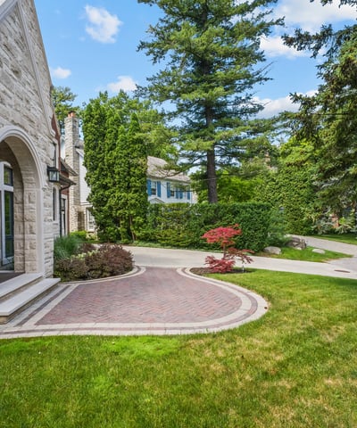 5 Pine Forest Road, North York, ON