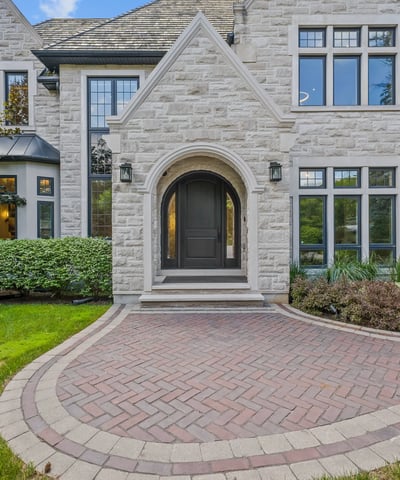5 Pine Forest Road, North York, ON