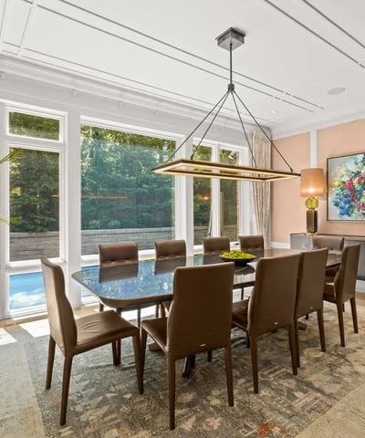 5 Pine Forest Road, North York, ON