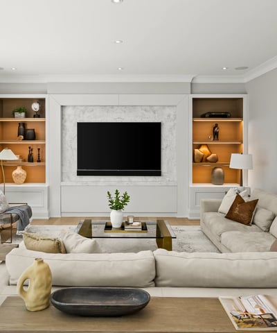 5 Pine Forest Road, North York, ON