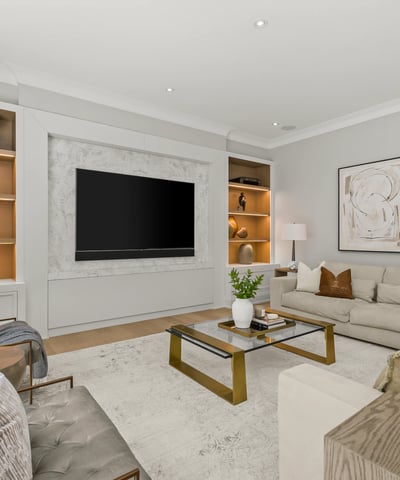 5 Pine Forest Road, North York, ON