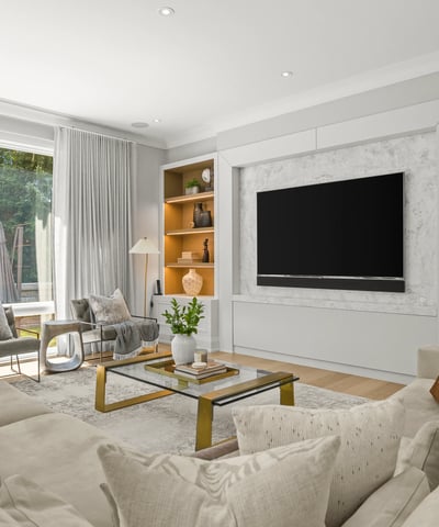 5 Pine Forest Road, North York, ON