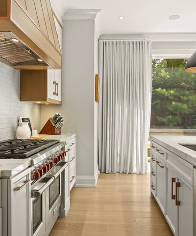 5 Pine Forest Road, North York, ON