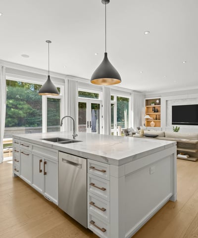 5 Pine Forest Road, North York, ON