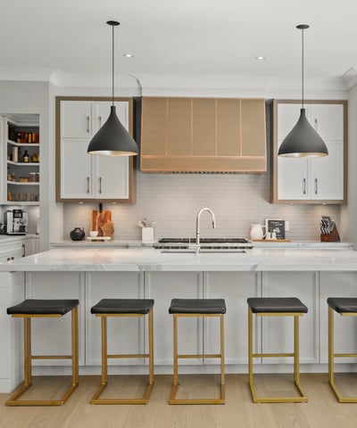 5 Pine Forest Road, North York, ON
