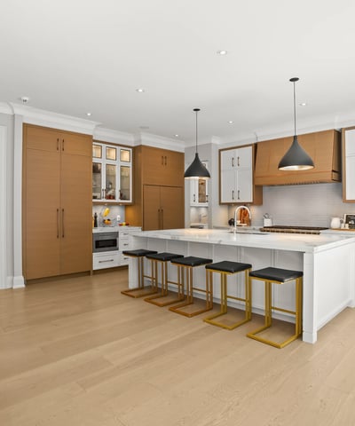 5 Pine Forest Road, North York, ON