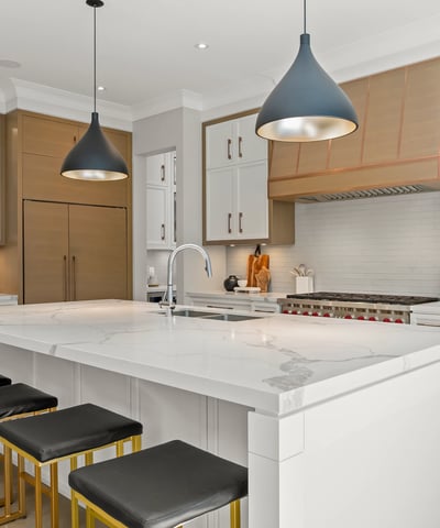 5 Pine Forest Road, North York, ON